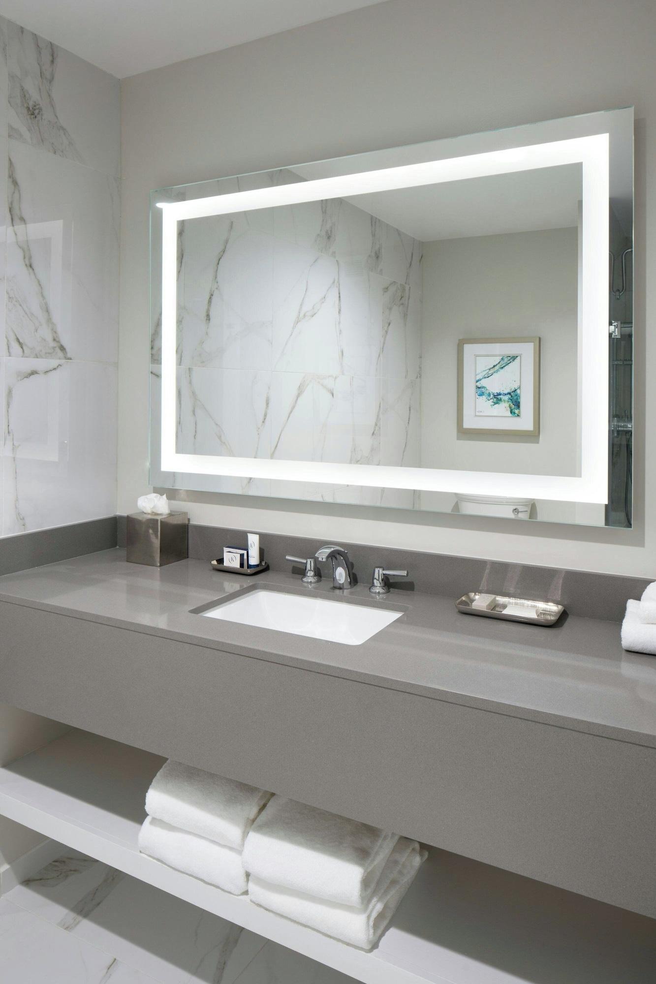 The Karol Hotel St. Petersburg Clearwater a Tribute Portfolio Hotel - photo 19