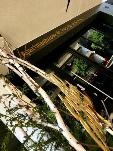 Sóház Panzió és Apartmanház — 4-Star Luxury Hotel in Szolnok, Hungary