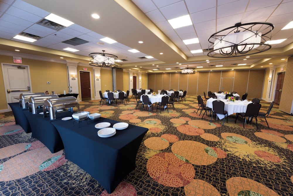 Courtyard by Marriott Lake Powell - photo 38