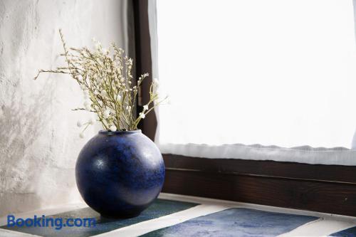Rustici della Verzasca Ferien Wohnungen in Locarno, Switzerland