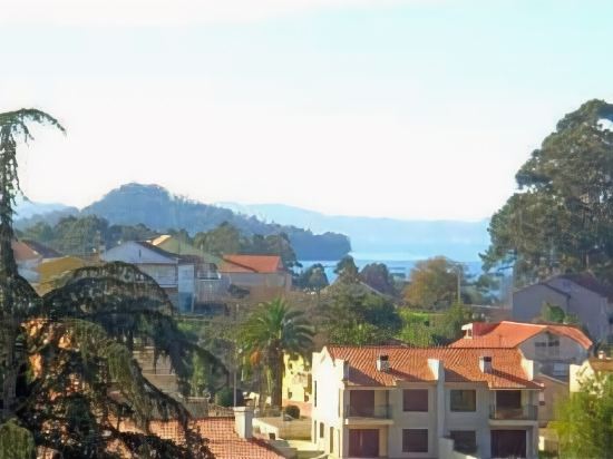 Hotel San Juan II — Poio — photo 5
