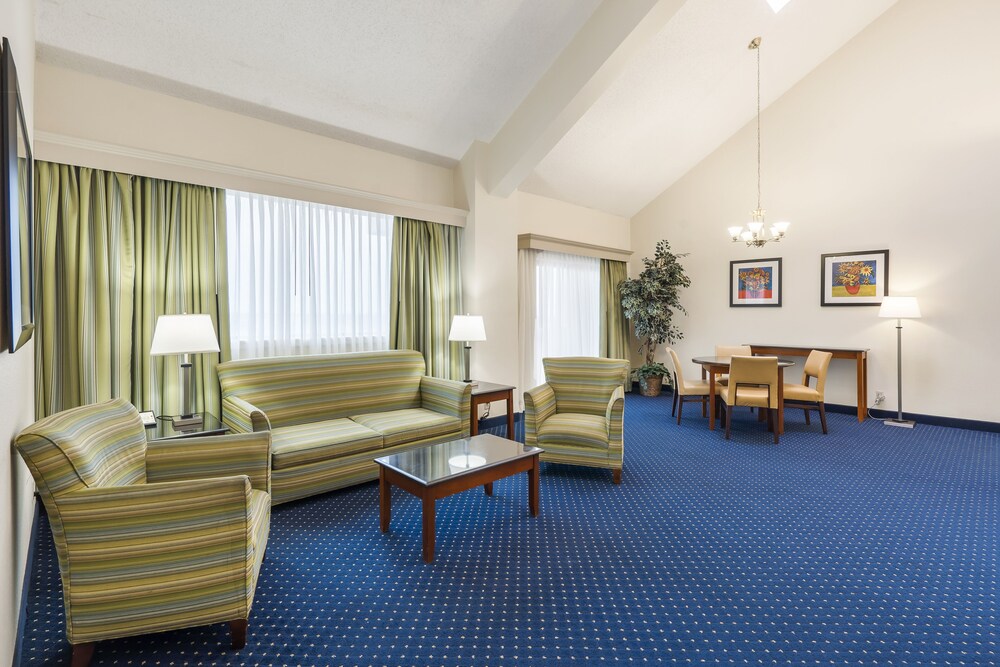 Thousand Hills Resort Hotel - photo 84