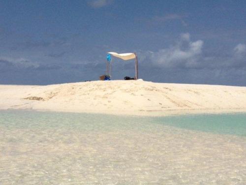 Emerald Bay Resort in Zanzibar, Tanzania