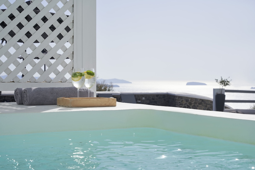 מרפסת / טרסה