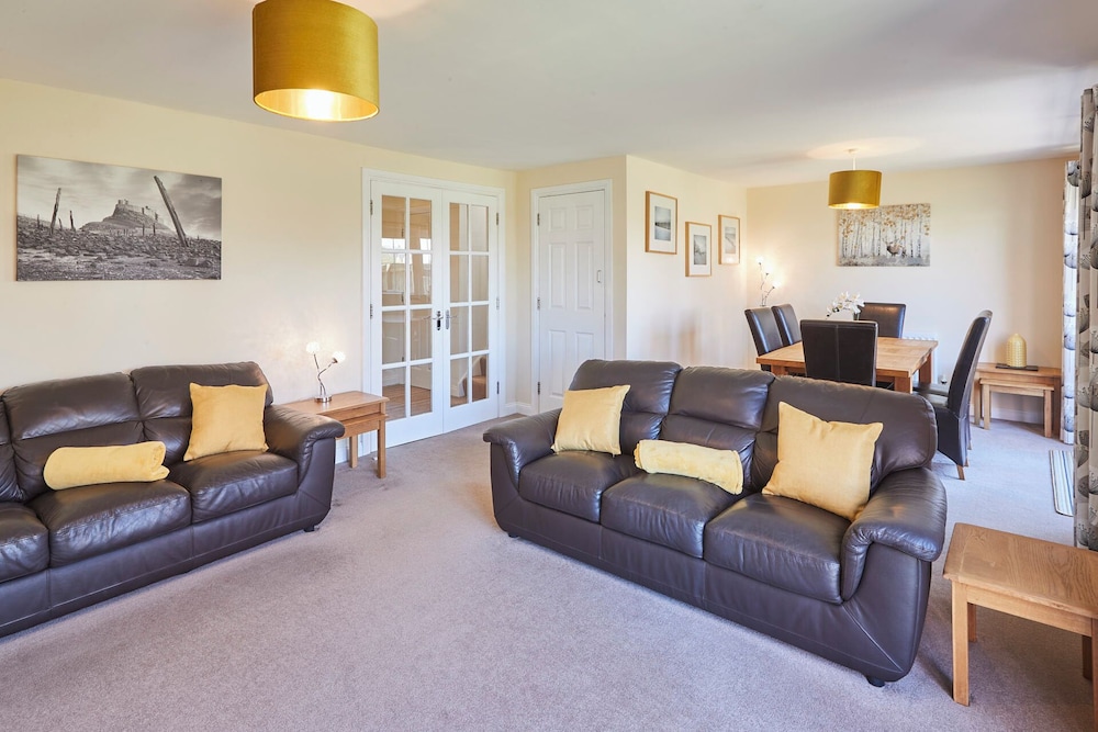 Host & Stay Driftwood — Beadnell — photo 3