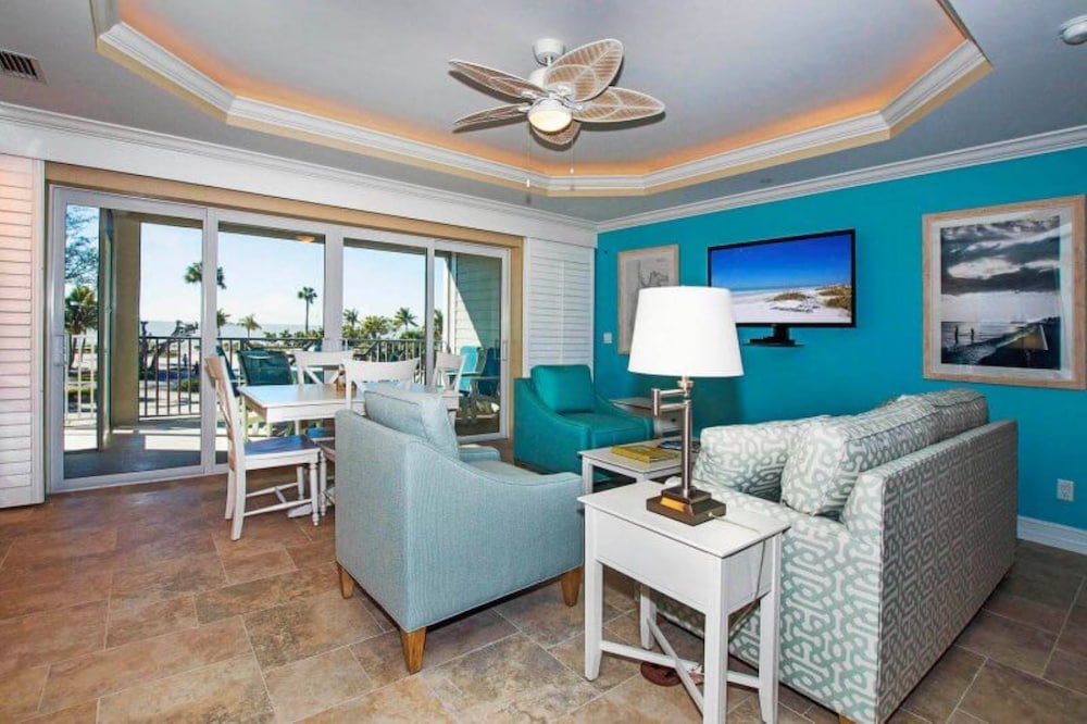 Island Inn - photo 12