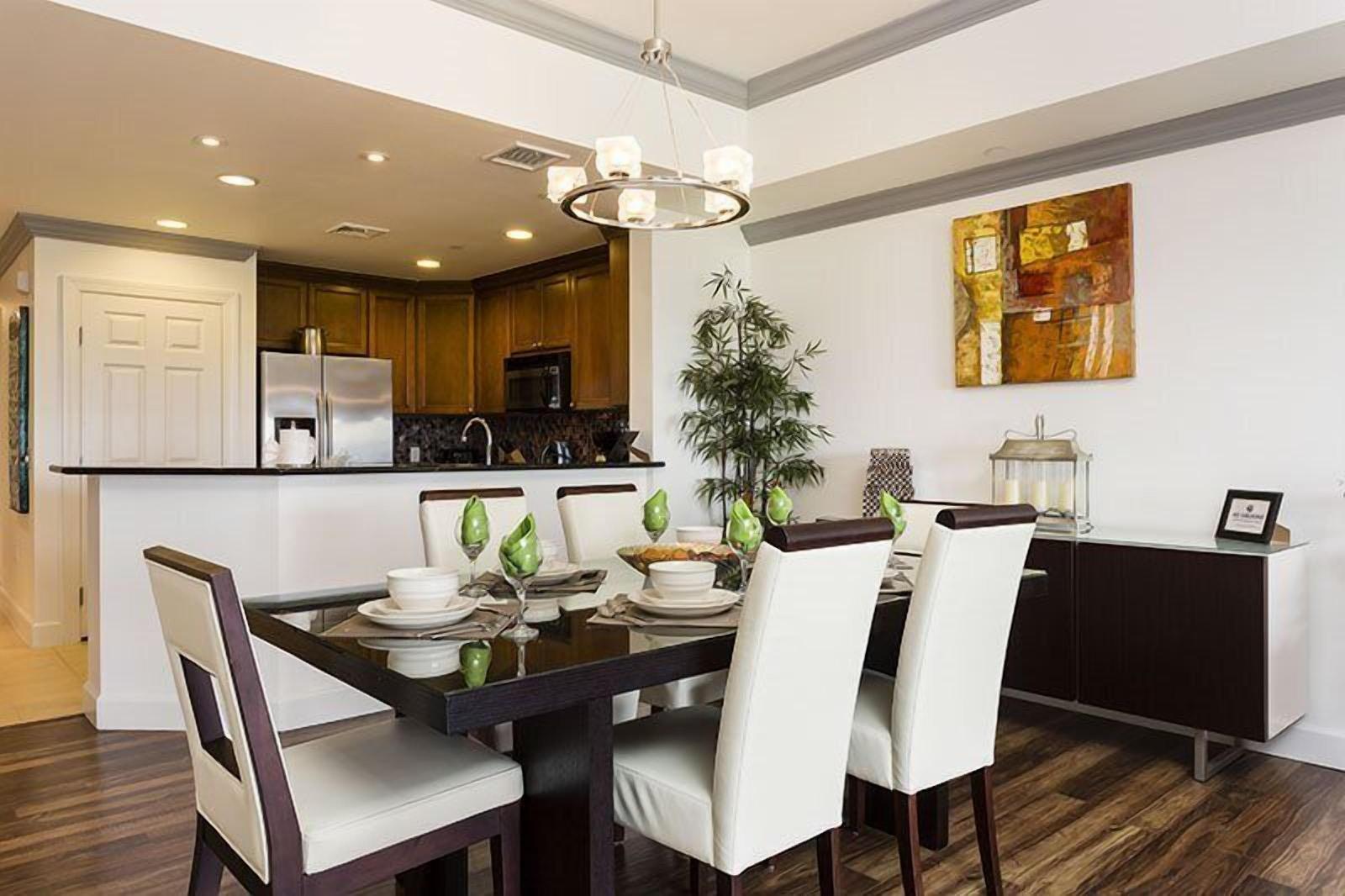 Ov4282 Reunion Resort 3 Bed 3 Baths Condo - photo 25