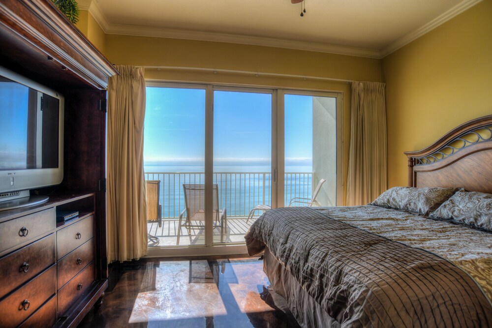 Marisol Beachfront Resort 701 272704 by RedAwning - photo 9