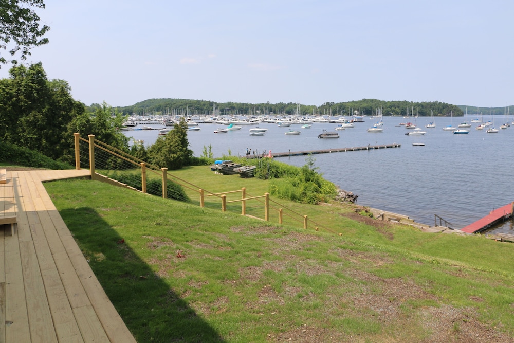 Lakeshore Vermont - photo 161