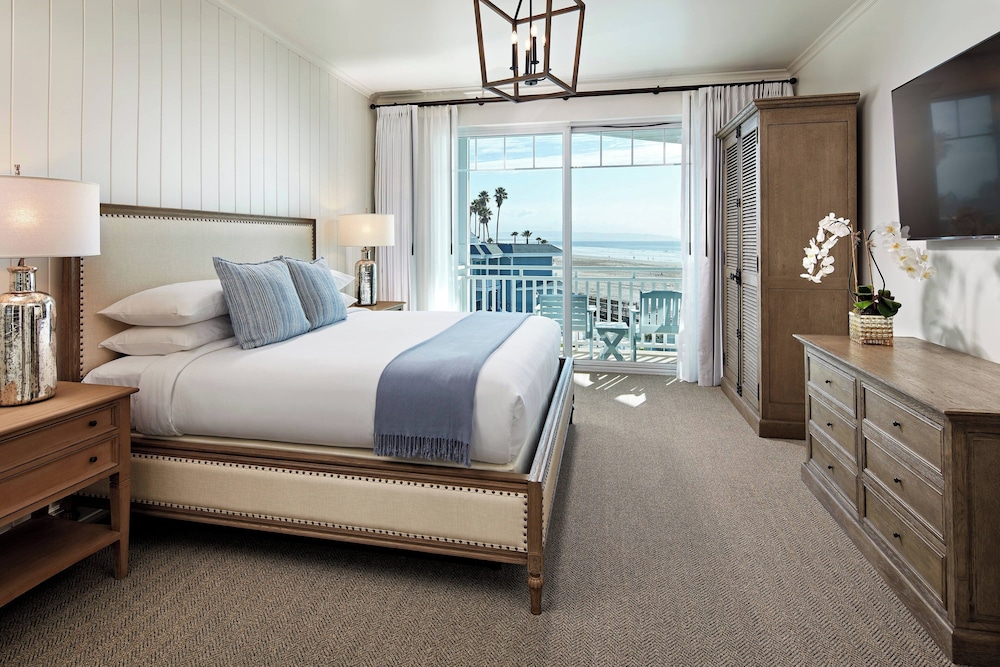Vespera Resort on Pismo Beach Autograph Collection - photo 14
