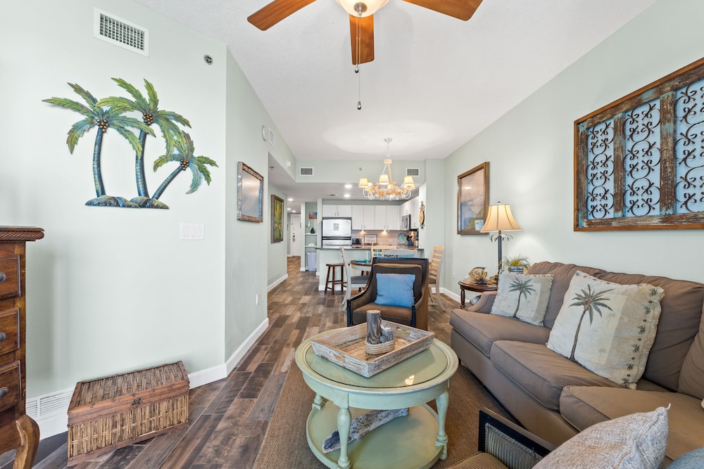 Grand Panama Beach Resort by Book That Condo - photo 158
