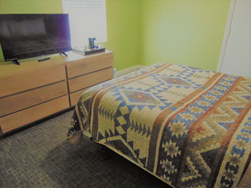 Bryce Canyon Resort - photo 24
