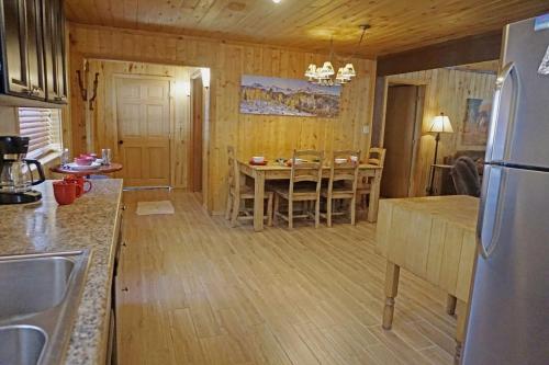 West_yankee - photo 8