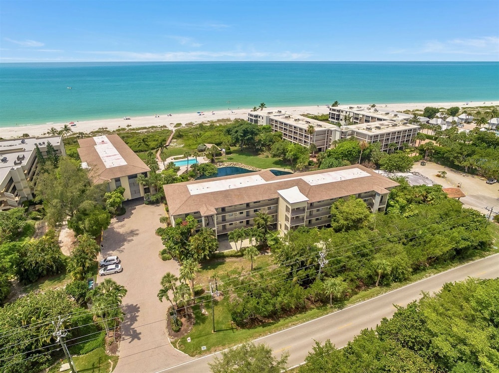 Sand Pointe 212 - photo 43