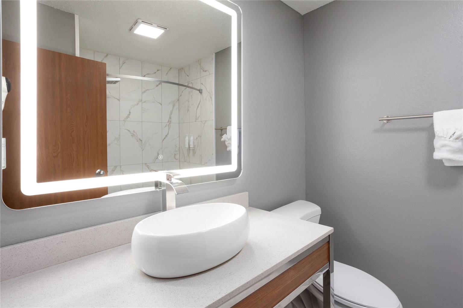 Days Inn by Wyndham Omaha NE - photo 22
