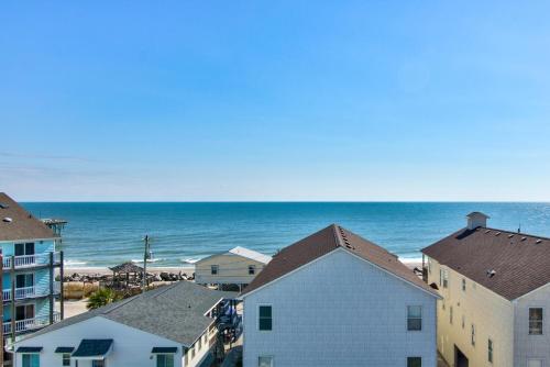 Carolina Beach North by Carolina Beach Realty — Carolina Beach — photo 2