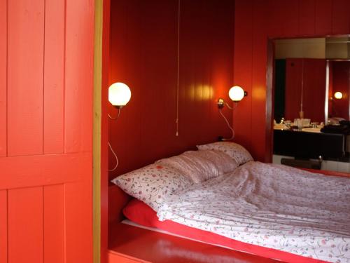 Grand Hotel De Kromme Raake pet-friendly hotel Eenrum