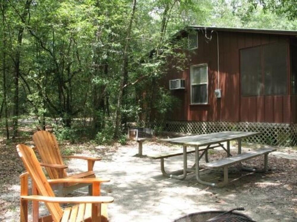 Adventures Unlimited Resort - photo 36