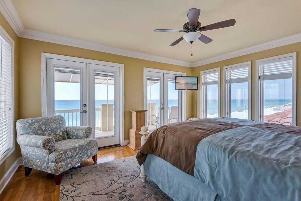 Serenity Shores by Destin Getaways - photo 4