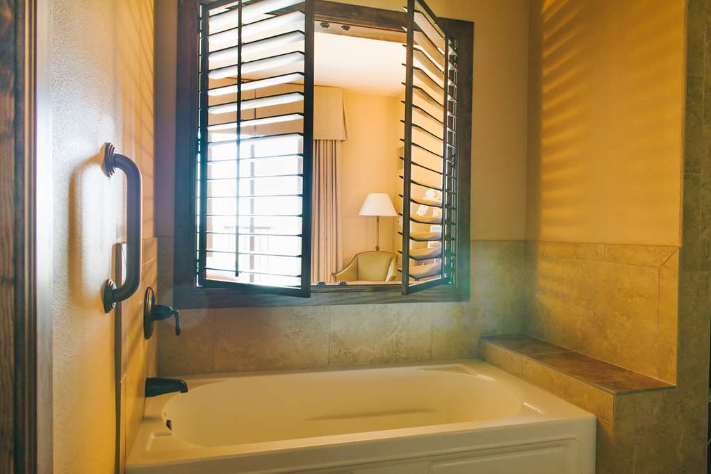 Hotel Viata - photo 29