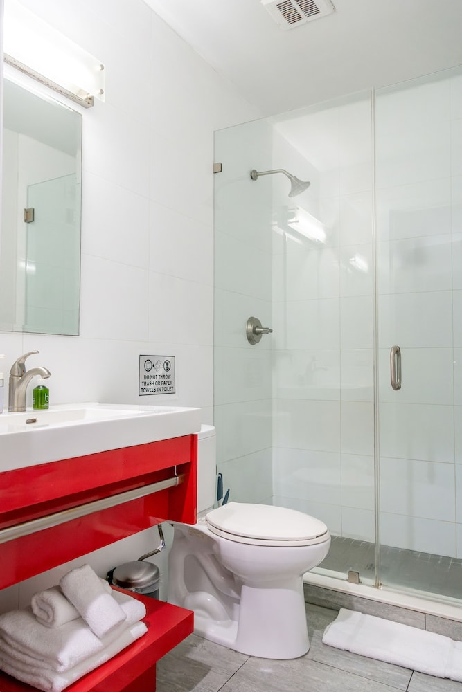 Costa Norte Boutique Hotel - photo 35