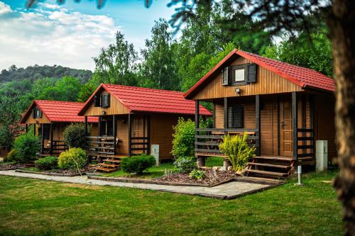 Solina Rest - last minute hotel in Unknown City