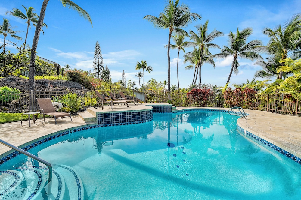 Keauhou Resort #140 - photo 22