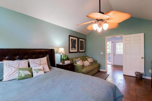 4 Pelican Street - photo 21