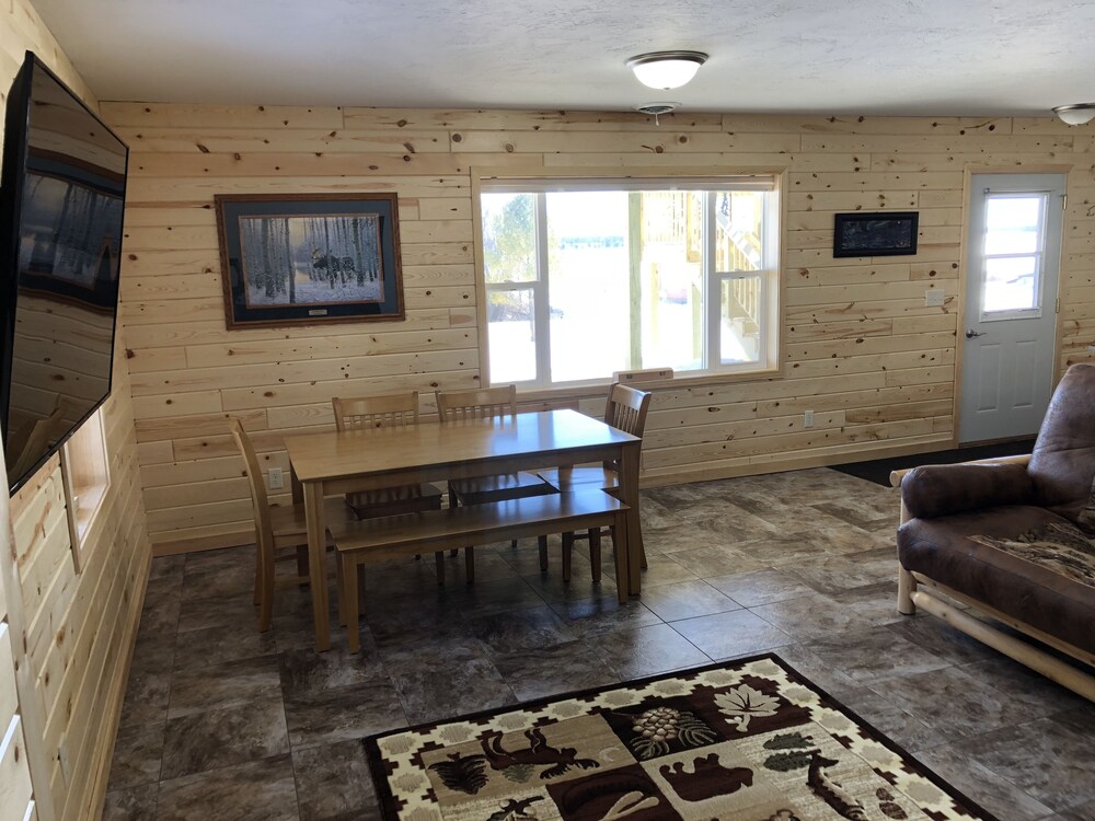 Dunrovin Resort - photo 76