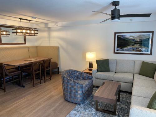 Bluegreen's StreamSide at Vail - photo 35