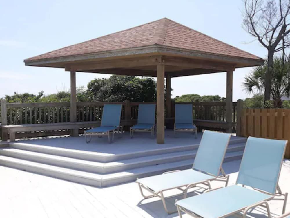 Surf Suites - photo 9