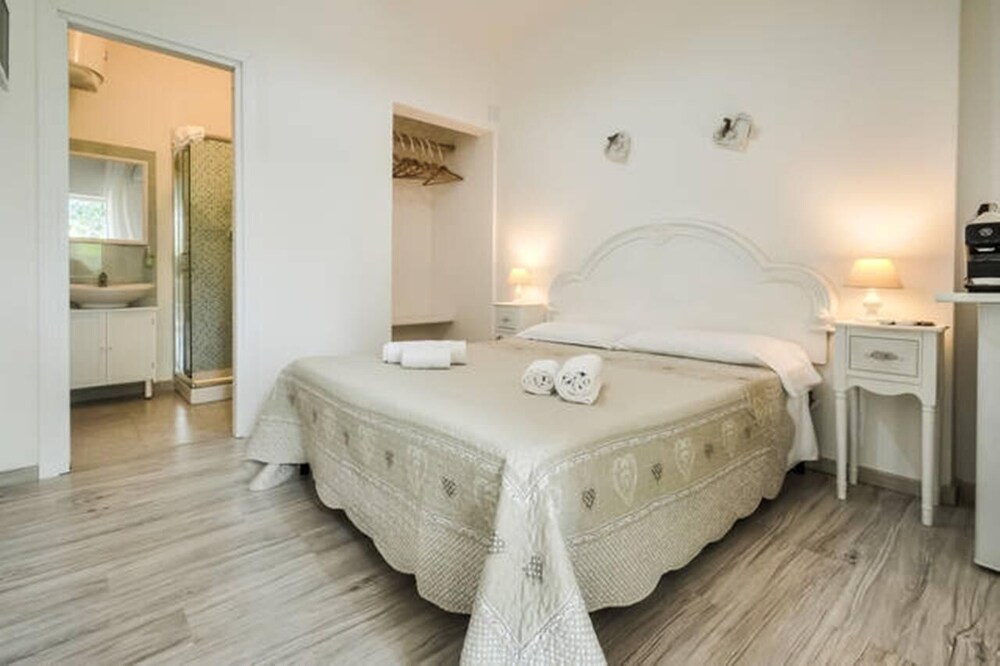 Charming Hideaway — Alghero — photo 3