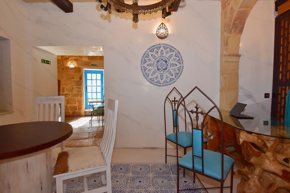 Chapel 5 Suites — Naxxar — photo 2