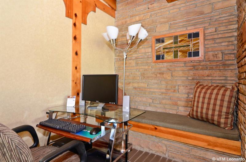 Americas Best Value Inn Iola - photo 6