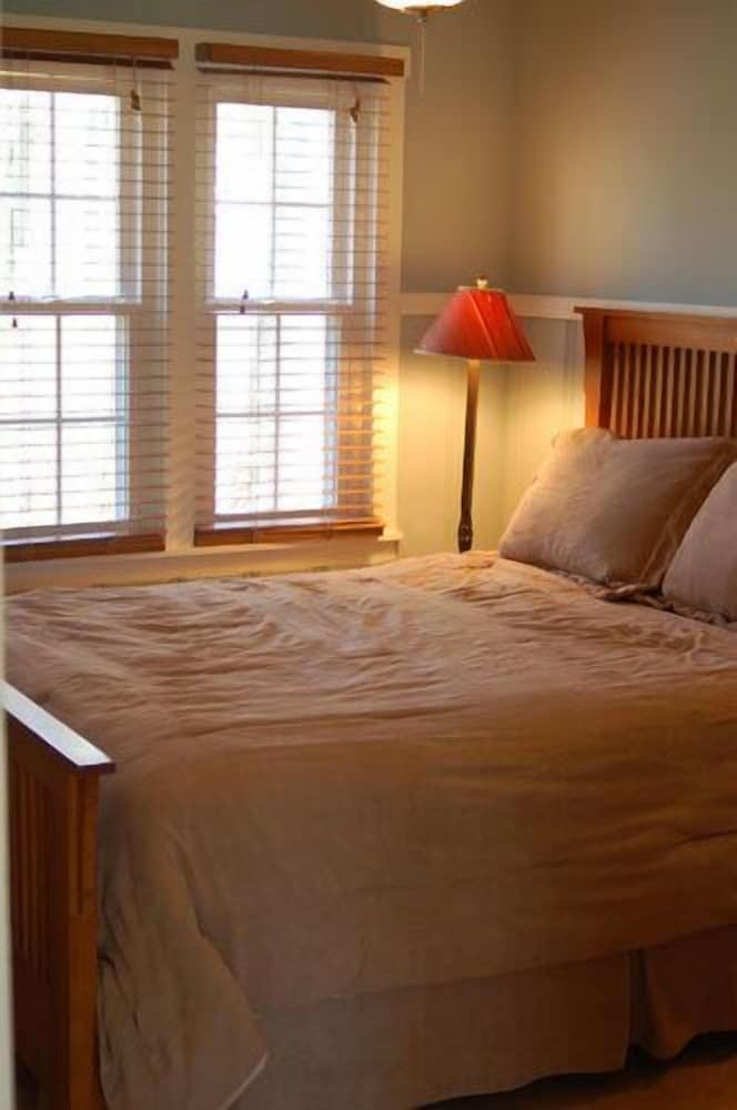 Fire Fly Resort - photo 23