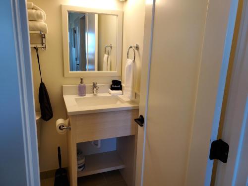 Moonstone Beach Motel - photo 150