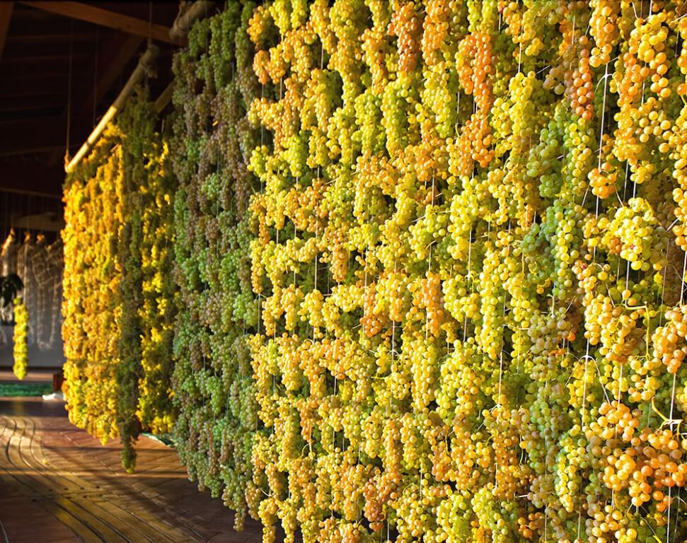 Soave Relais Castelcerino in Soave, Italy