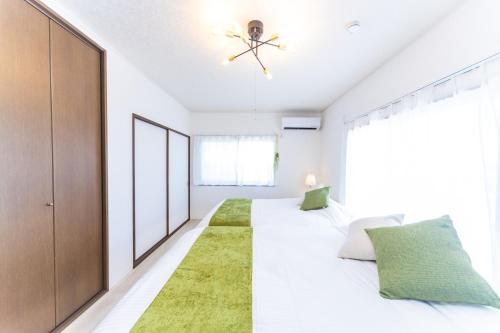 Miraie Kuwana simofukayabe — Kuwana — photo 4