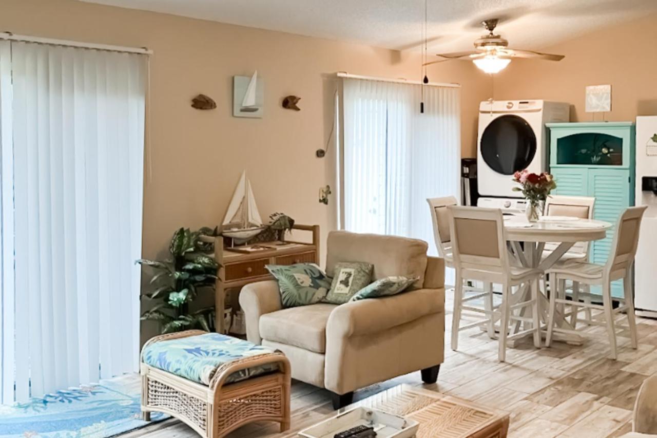 Salt Sand Sea in North Port, United States