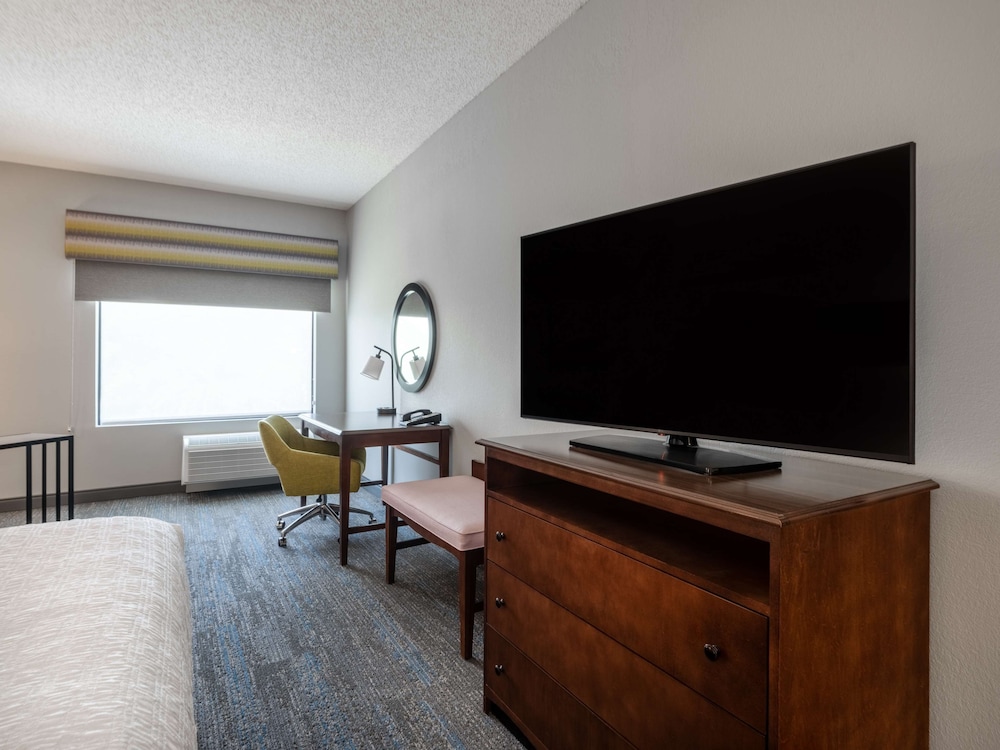 Hampton Inn Boca Raton Deerfield Beach - photo 14