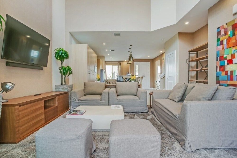 7662Reclife - photo 25