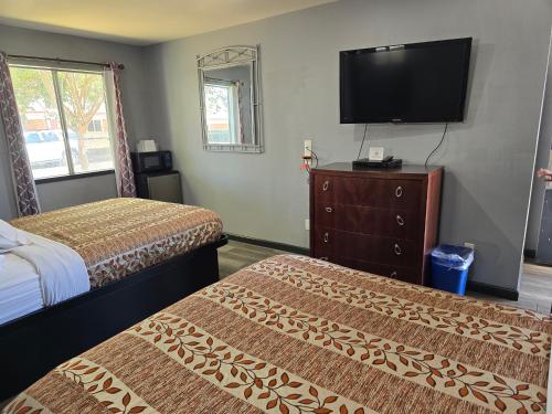 Wine Country Inn - photo 13