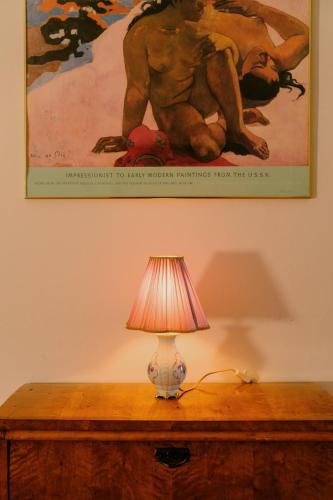 4Ry Pokoje — Cieszyn — photo 4