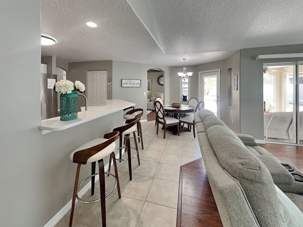Dream Haven - photo 12