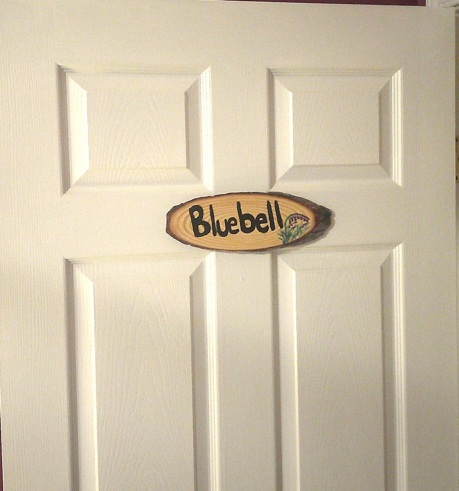 Lil Black Bear Inn - photo 8