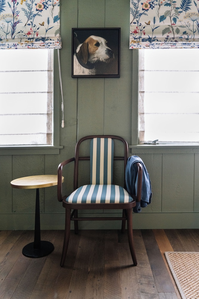 Le Petit Pali at Ocean Ave - photo 23