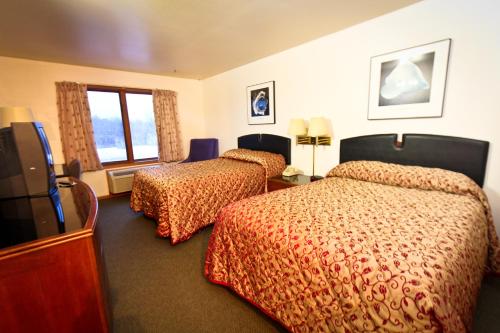 Luck Country Inn - photo 3