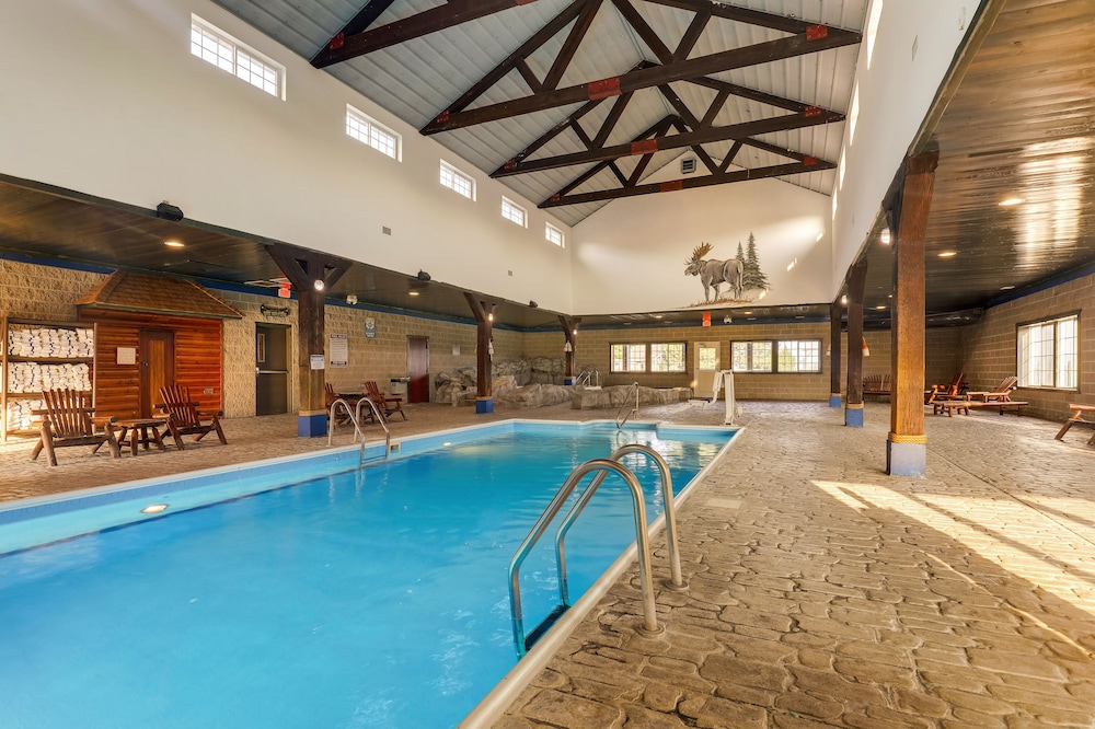 Stoney Creek Hotel Peoria - photo 33