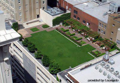 Marriott ExecuStay - photo 3
