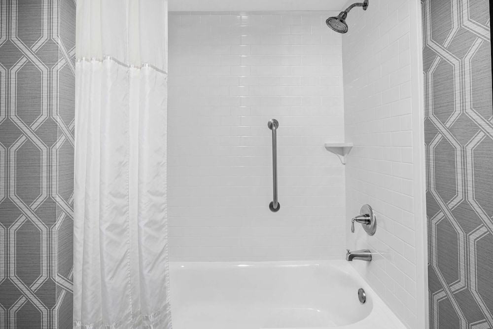 Homewood Suites by Hilton Orland Park - photo 20